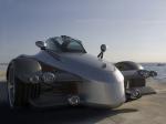 A.D. Tramontana 2006 года